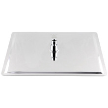 Andon 400mm Super Slim Shower Head